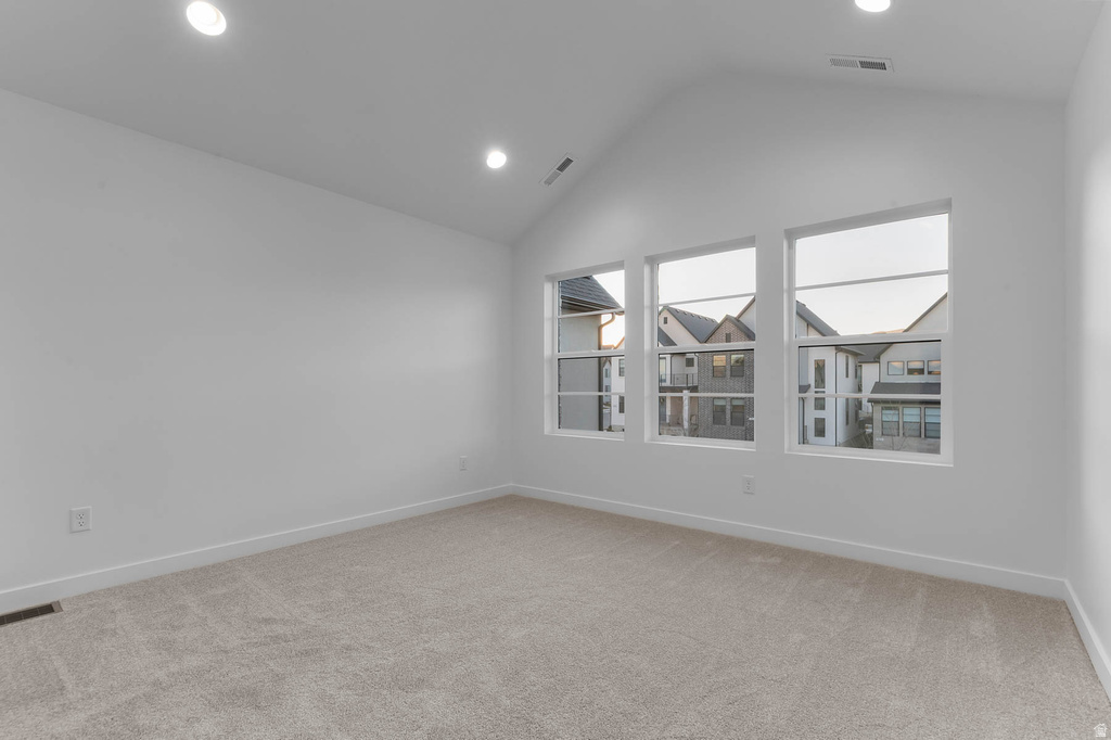 2332 N SUNMORE WAY Lehi, UT 84048