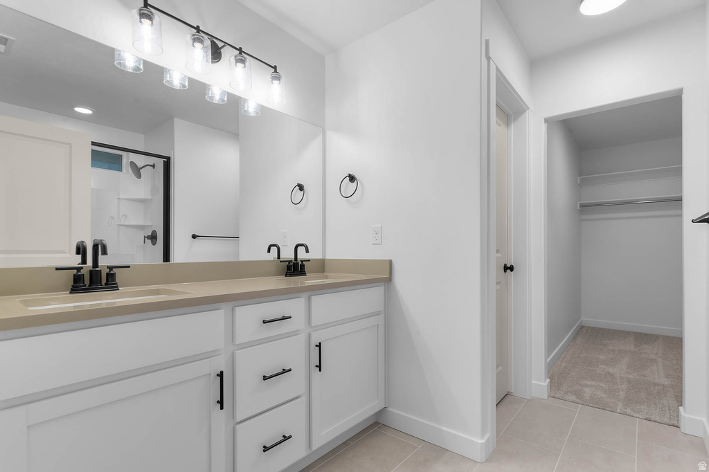 2332 N SUNMORE WAY Lehi, UT 84048