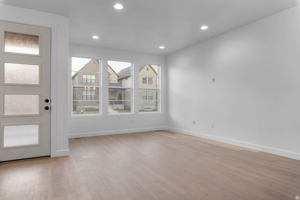 2332 N SUNMORE WAY Lehi, UT 84048