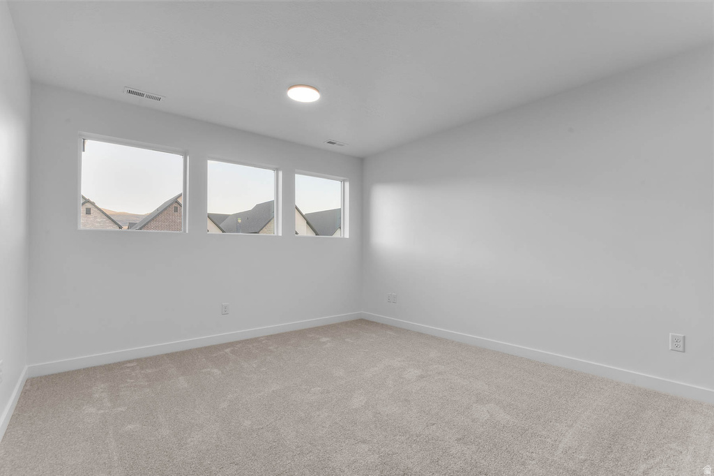 2332 N SUNMORE WAY Lehi, UT 84048