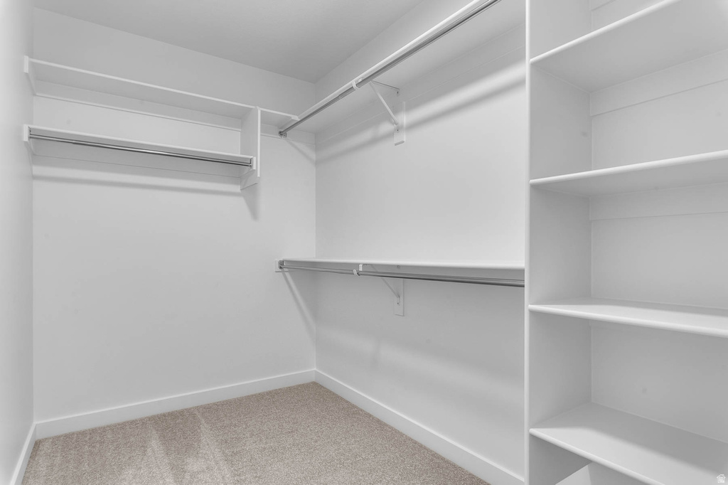 2332 N SUNMORE WAY Lehi, UT 84048