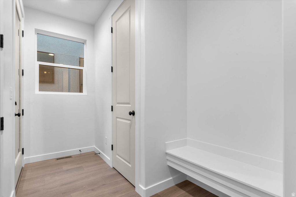 2332 N SUNMORE WAY Lehi, UT 84048