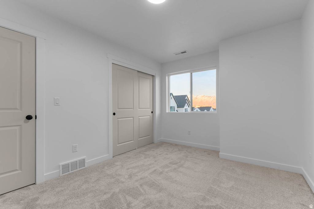 2332 N SUNMORE WAY Lehi, UT 84048