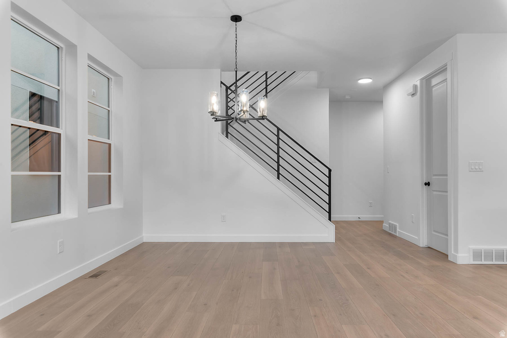 2332 N SUNMORE WAY Lehi, UT 84048