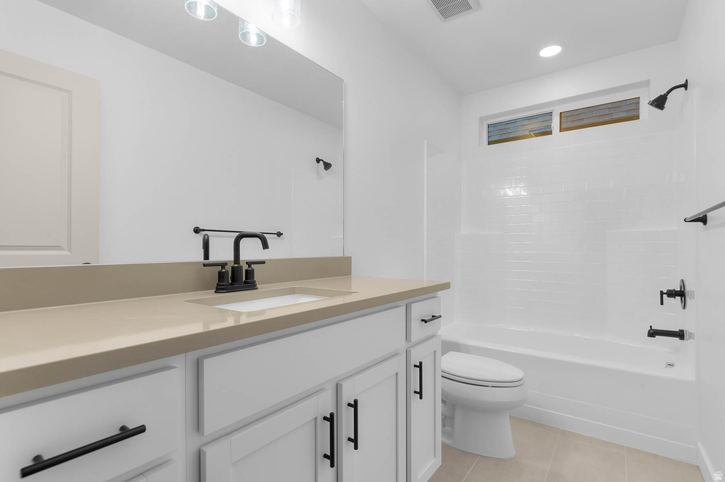 2332 N SUNMORE WAY Lehi, UT 84048