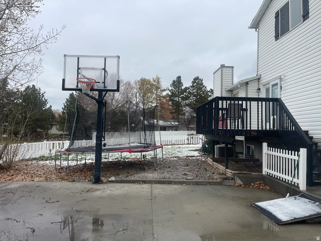 153 COUNTRY CLUB DR Stansbury Park, UT 84074