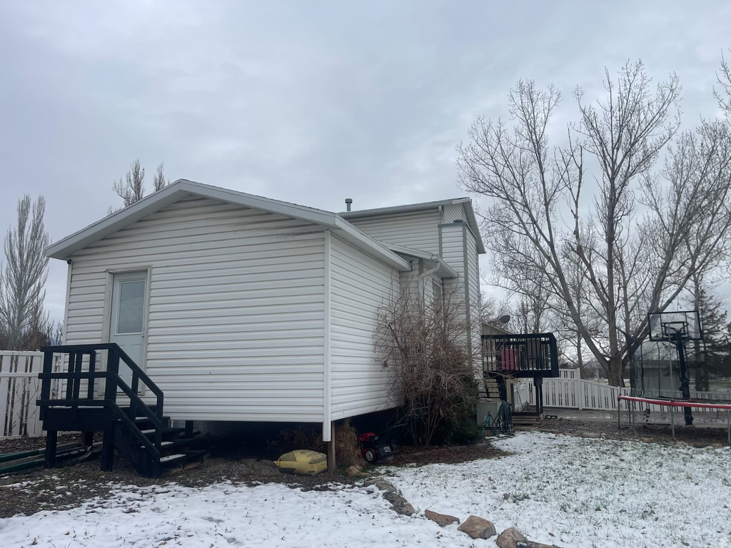 153 COUNTRY CLUB DR Stansbury Park, UT 84074