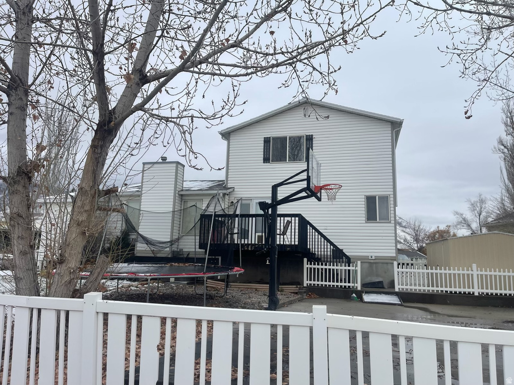 153 COUNTRY CLUB DR Stansbury Park, UT 84074