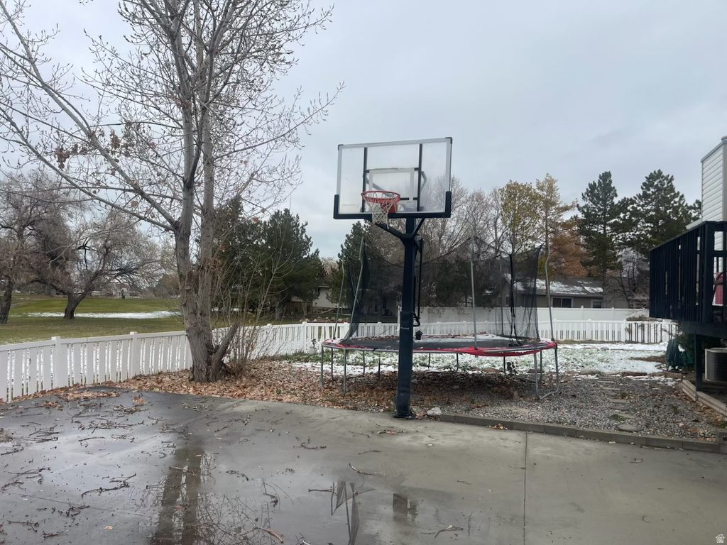 153 COUNTRY CLUB DR Stansbury Park, UT 84074