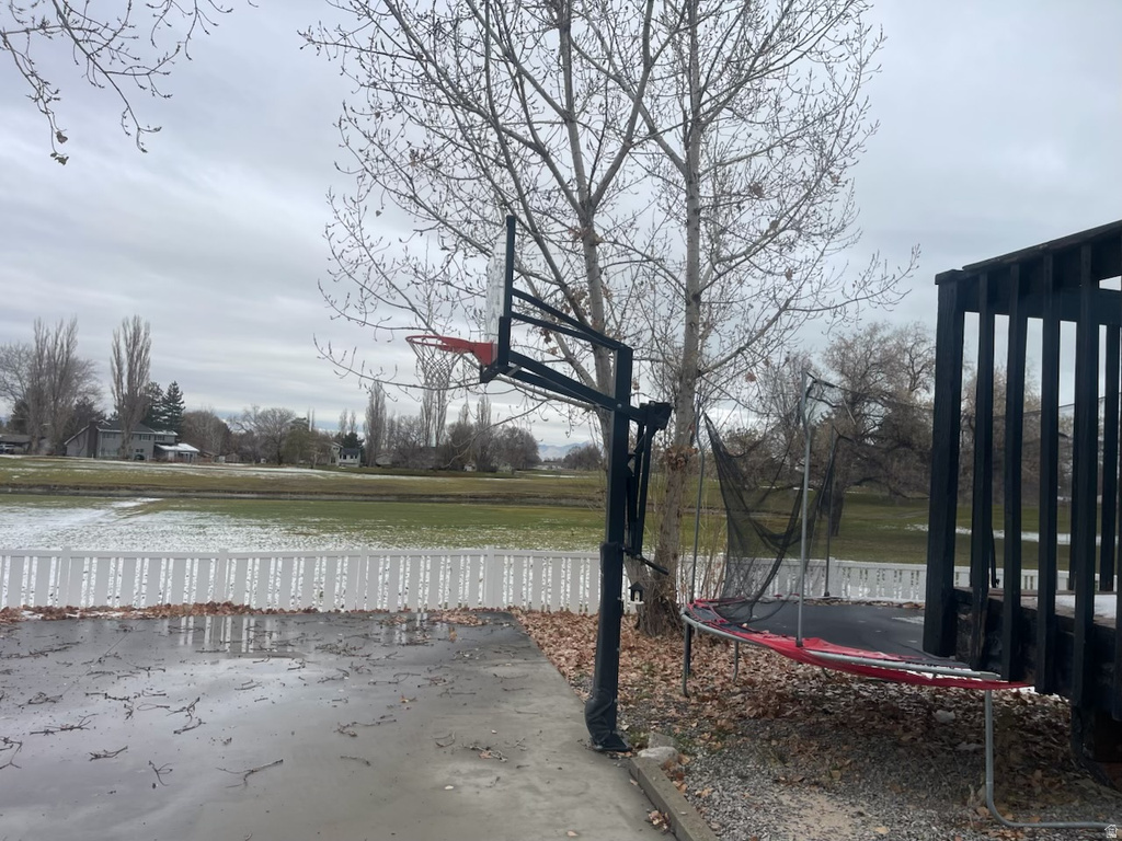 153 COUNTRY CLUB DR Stansbury Park, UT 84074