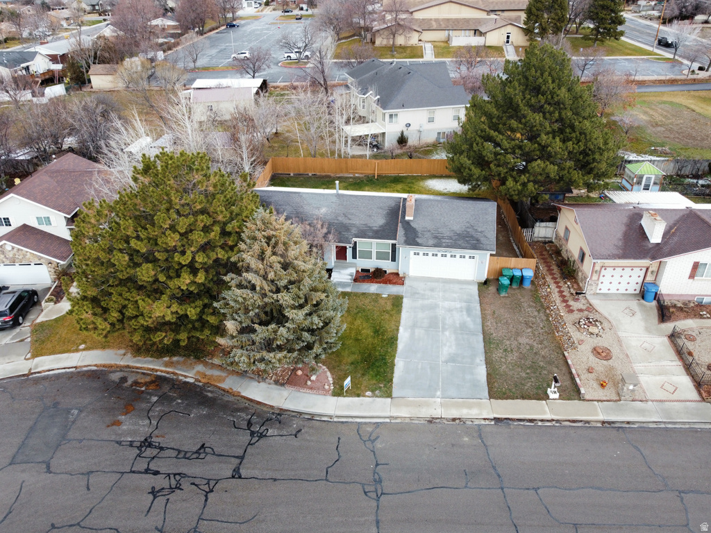 1175 E 800 N Lehi, UT 84043