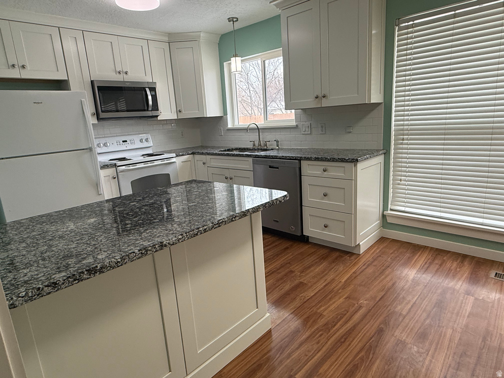 1175 E 800 N Lehi, UT 84043