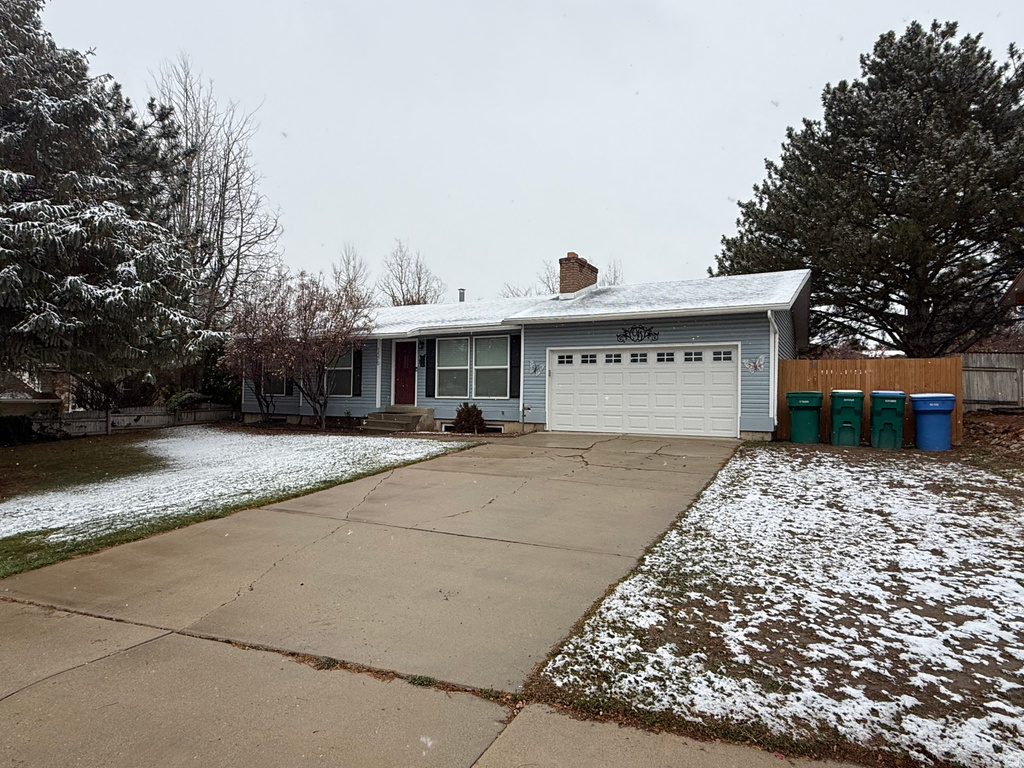 1175 E 800 N Lehi, UT 84043