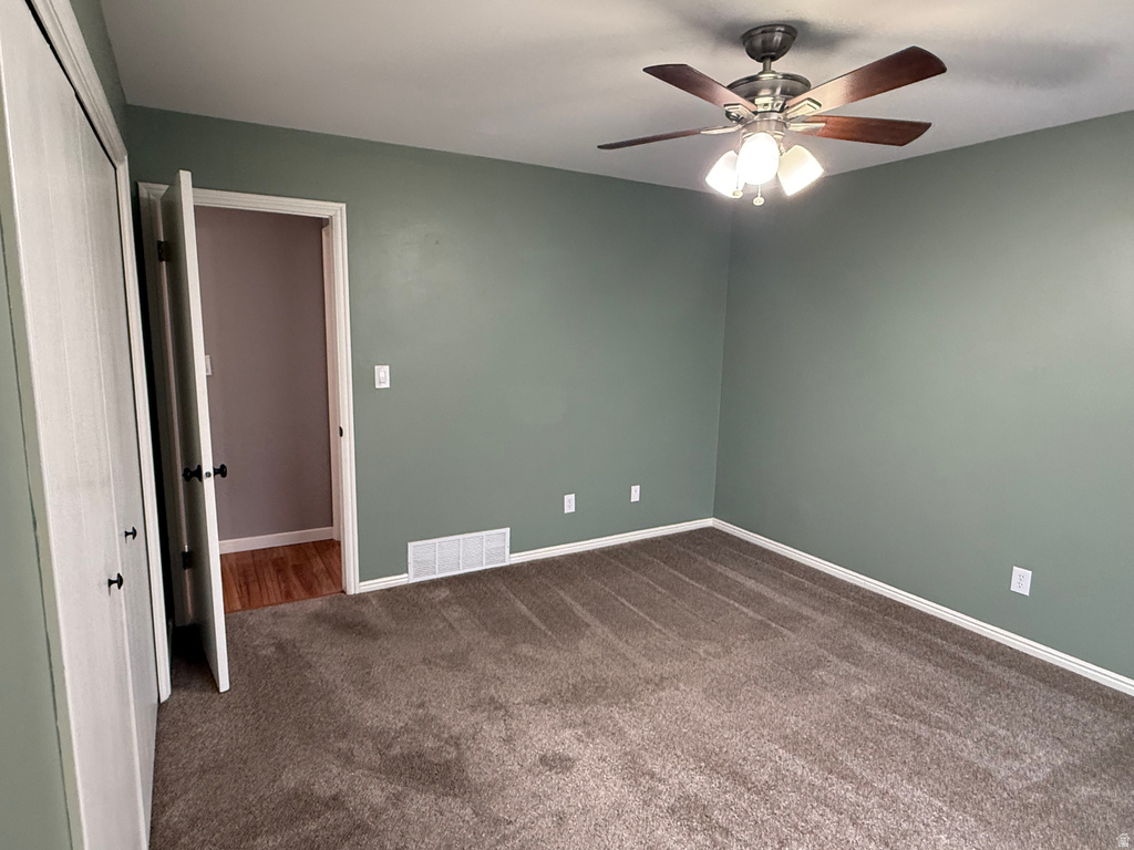 1175 E 800 N Lehi, UT 84043