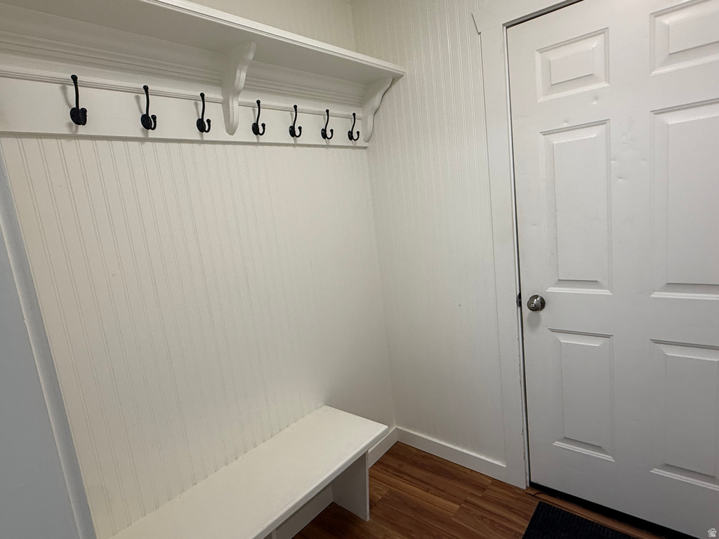 1175 E 800 N Lehi, UT 84043