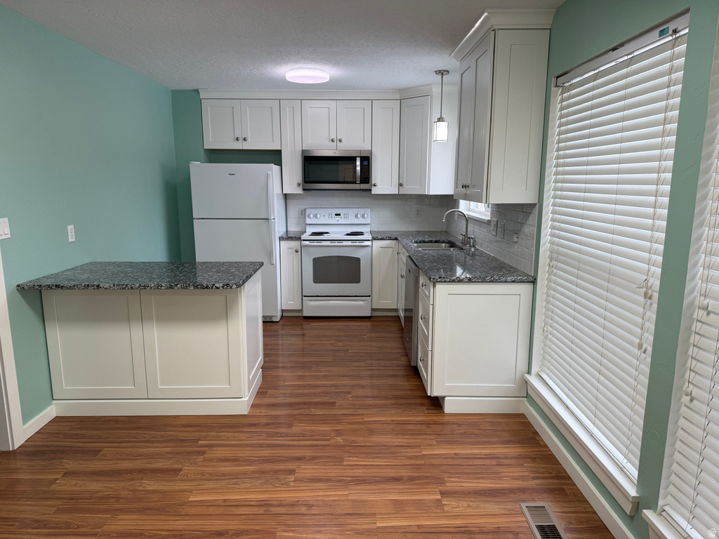 1175 E 800 N Lehi, UT 84043