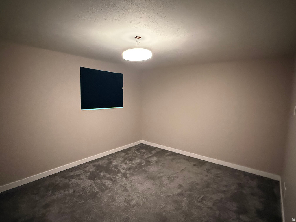 1175 E 800 N Lehi, UT 84043