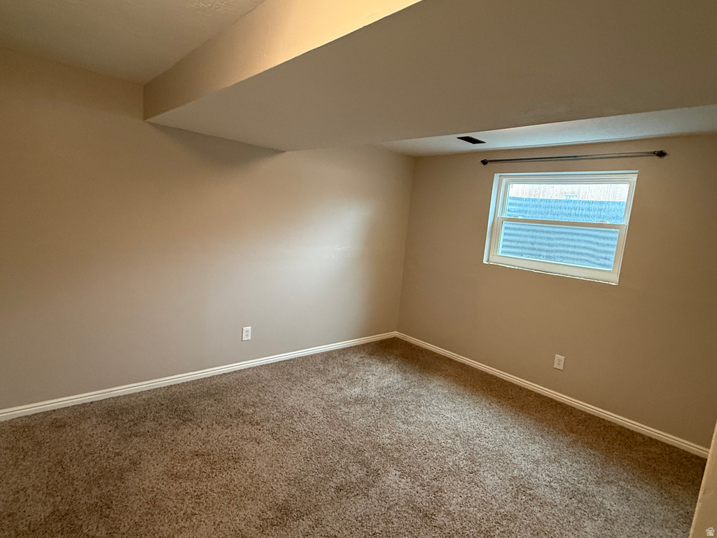 1175 E 800 N Lehi, UT 84043