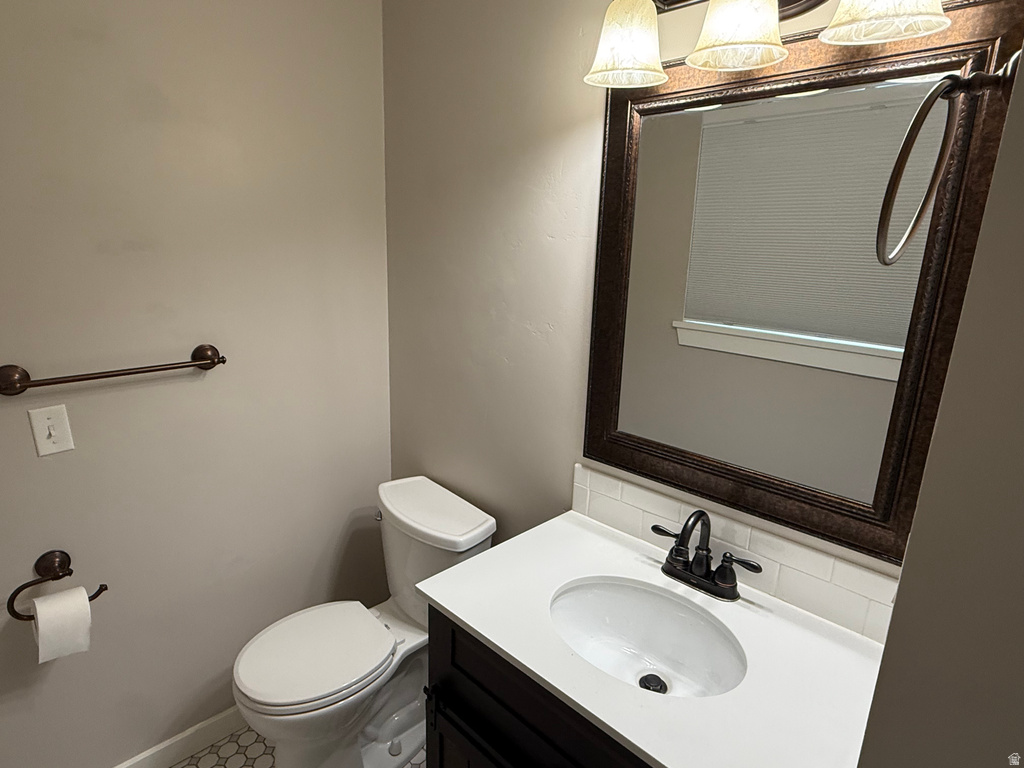 1175 E 800 N Lehi, UT 84043