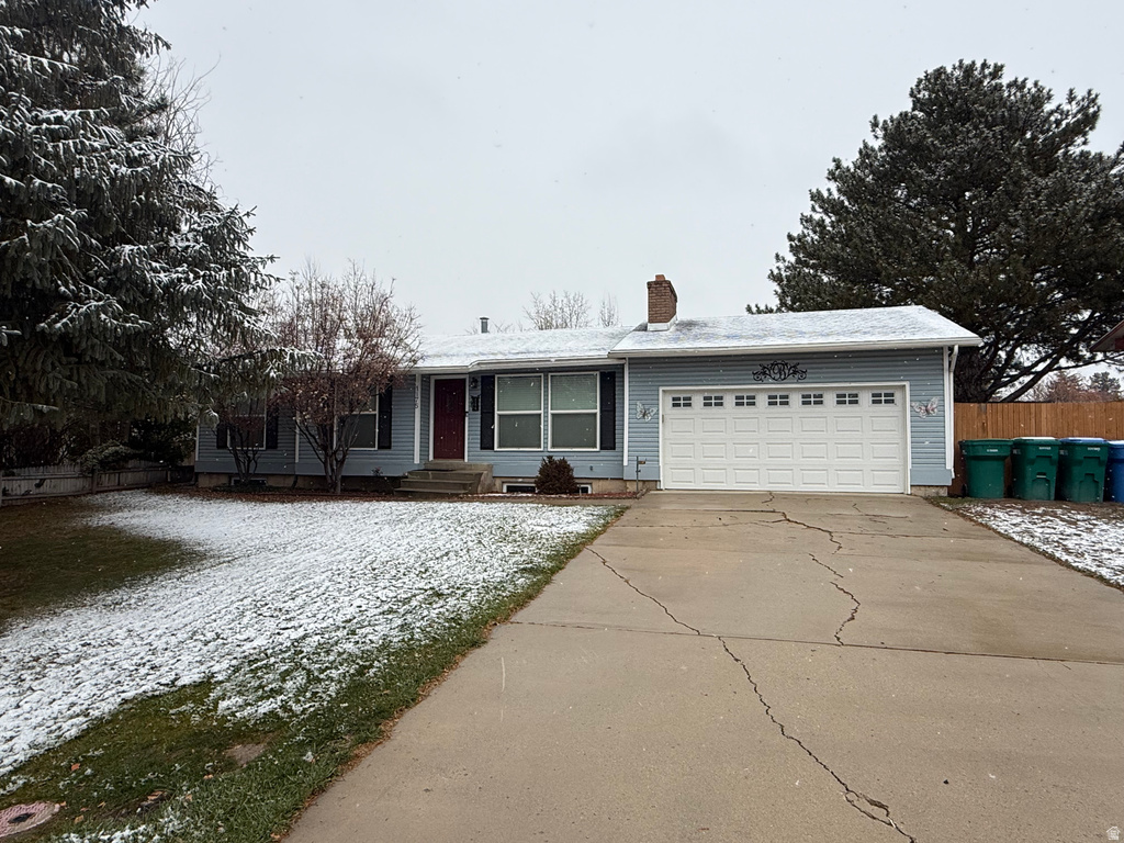 1175 E 800 N Lehi, UT 84043