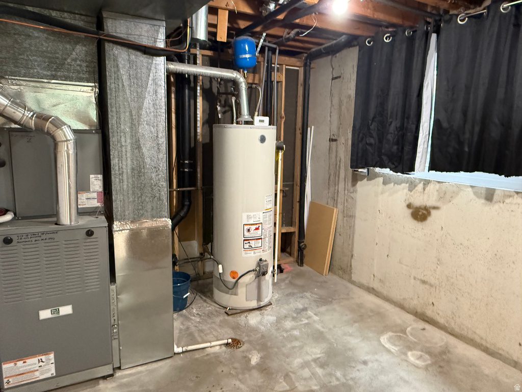 1175 E 800 N Lehi, UT 84043