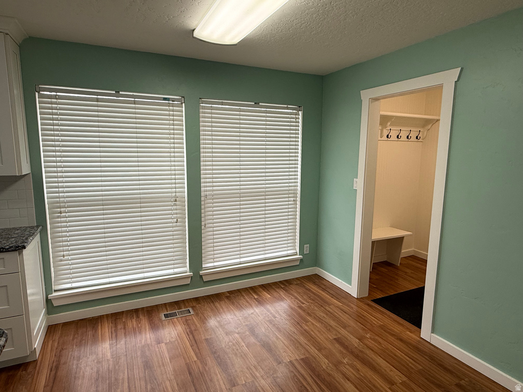 1175 E 800 N Lehi, UT 84043