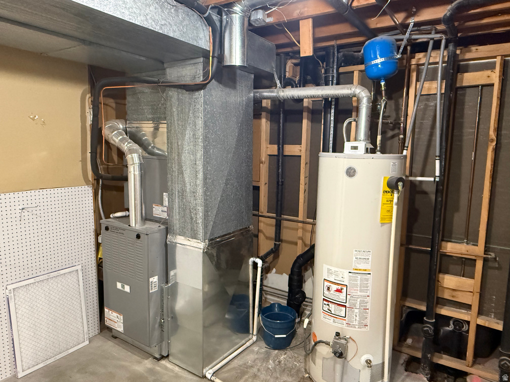 1175 E 800 N Lehi, UT 84043