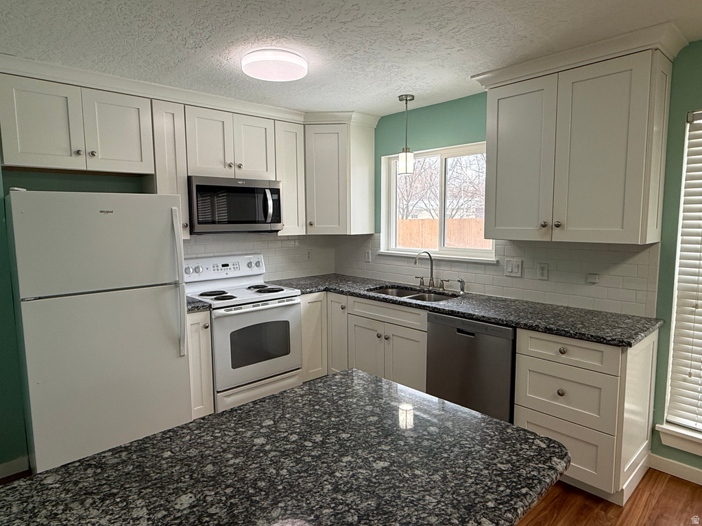 1175 E 800 N Lehi, UT 84043