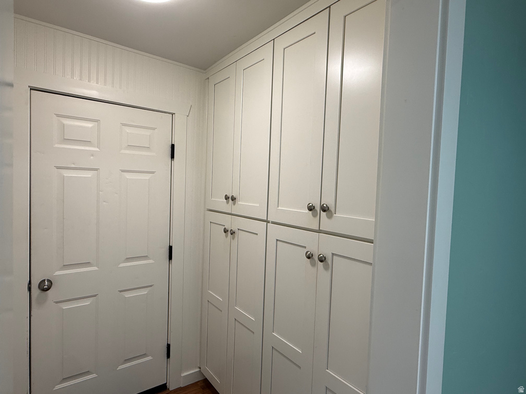 1175 E 800 N Lehi, UT 84043