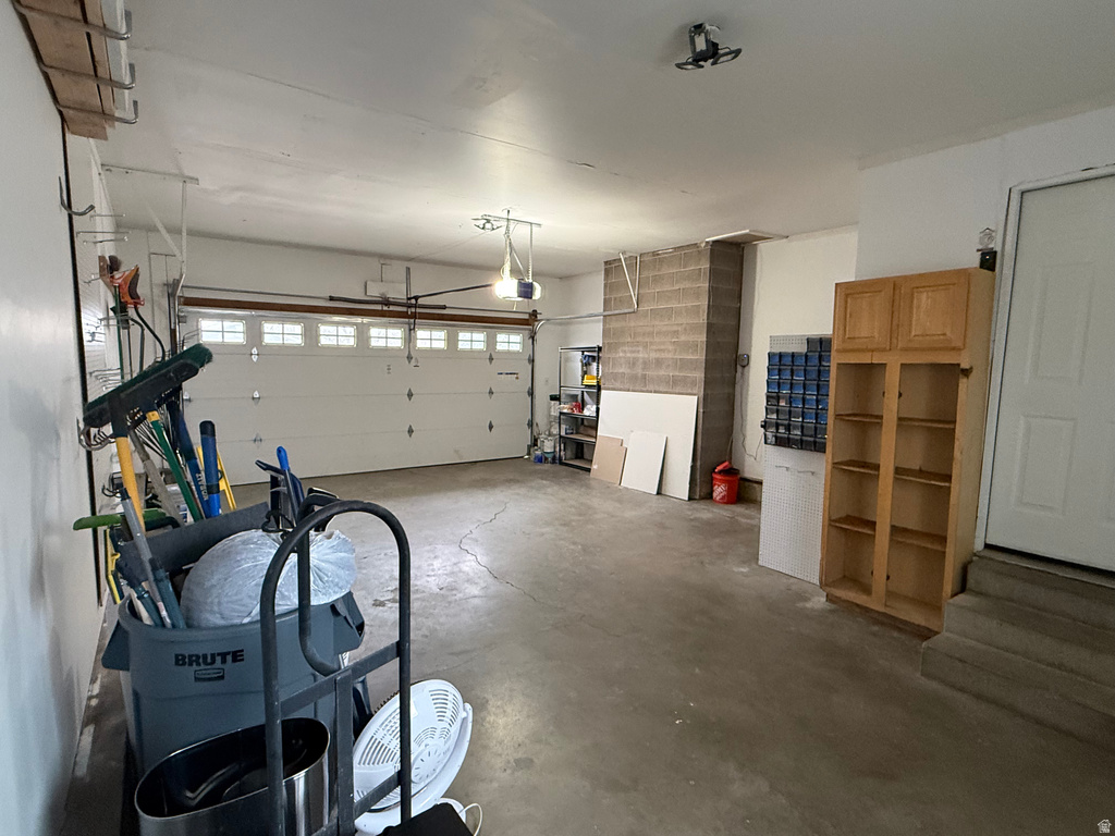 1175 E 800 N Lehi, UT 84043