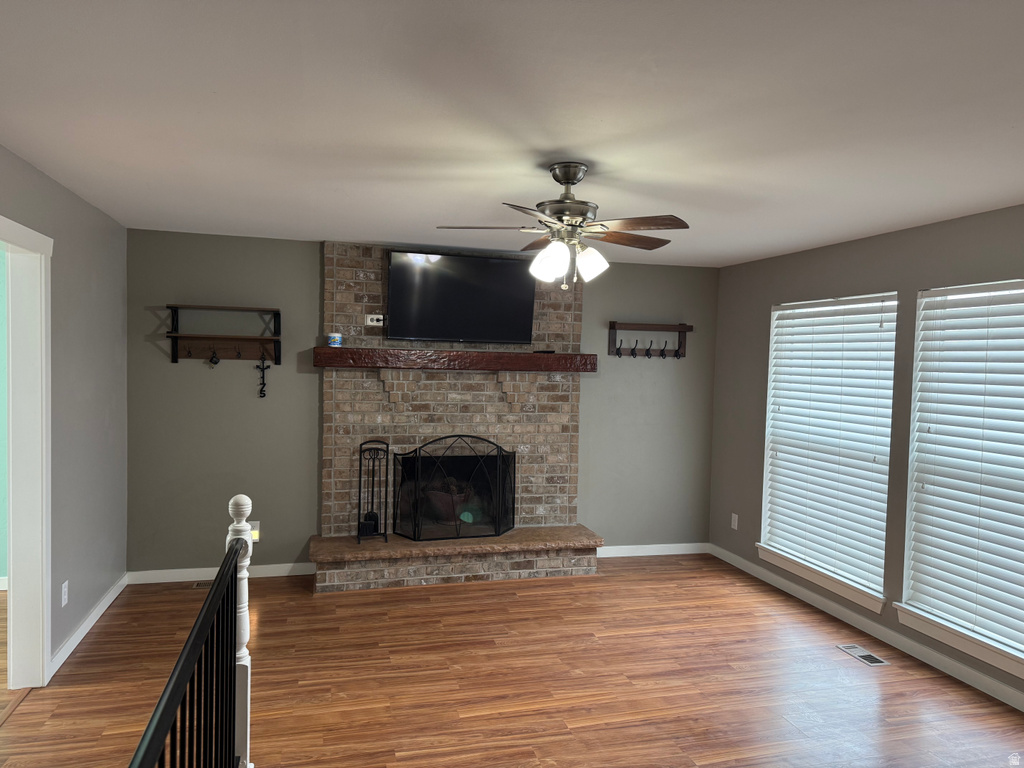 1175 E 800 N Lehi, UT 84043