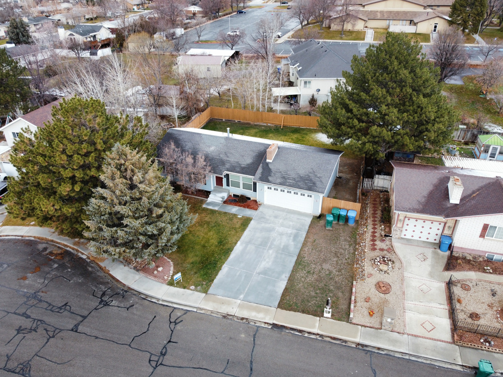 1175 E 800 N Lehi, UT 84043