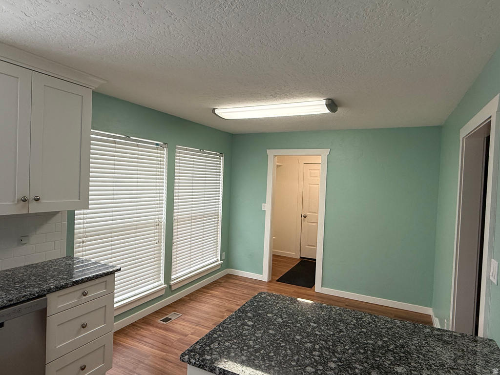 1175 E 800 N Lehi, UT 84043