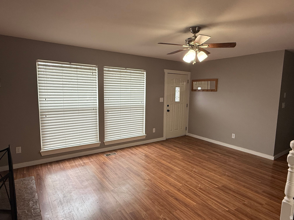 1175 E 800 N Lehi, UT 84043