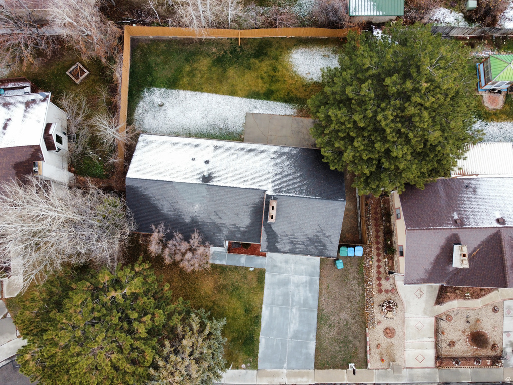 1175 E 800 N Lehi, UT 84043