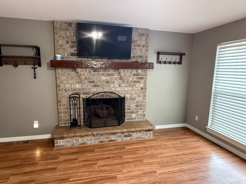 1175 E 800 N Lehi, UT 84043