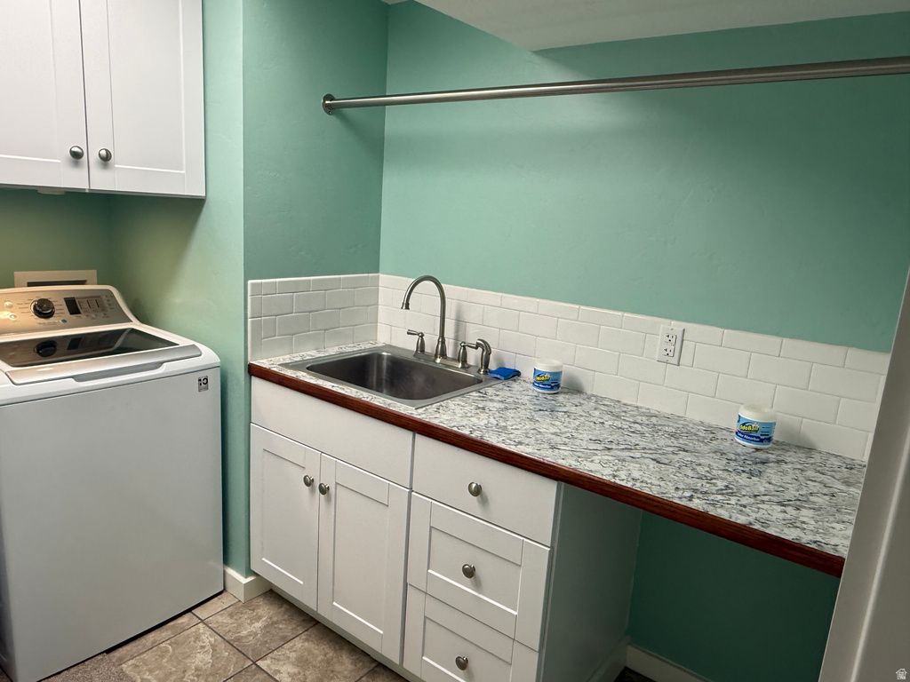 1175 E 800 N Lehi, UT 84043