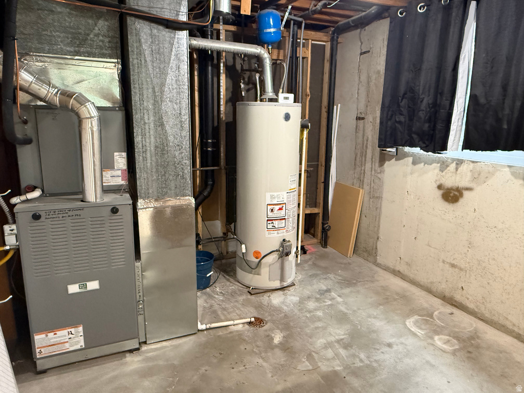 1175 E 800 N Lehi, UT 84043