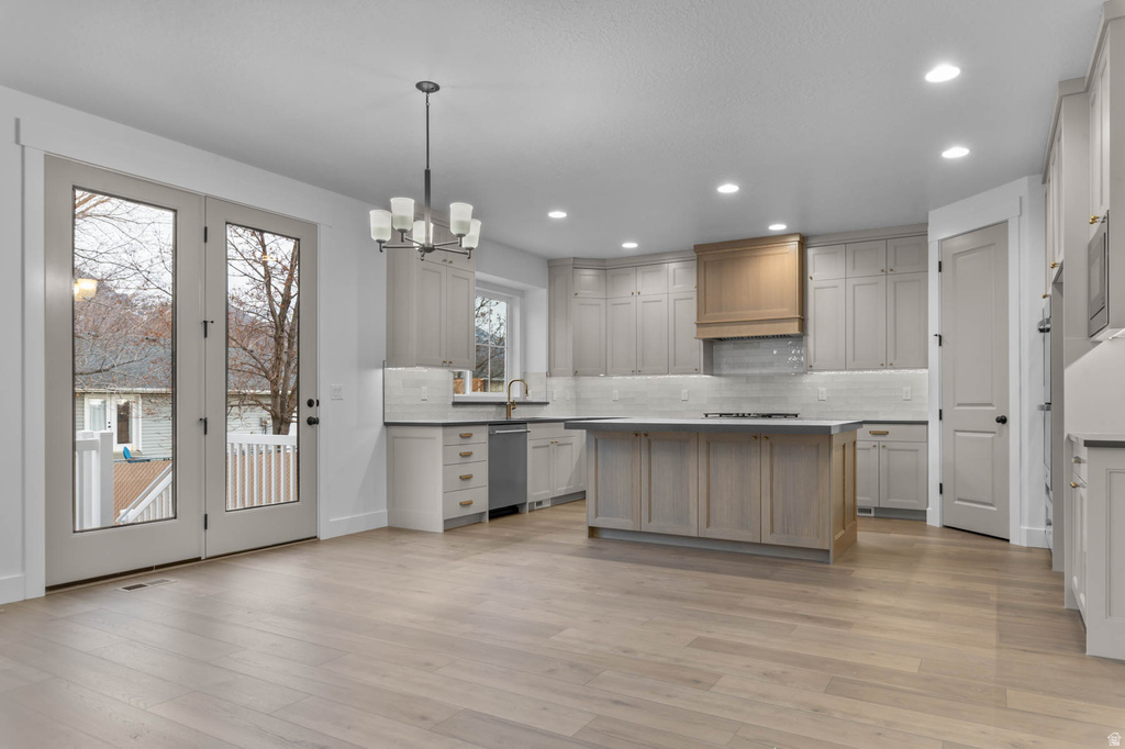 1104 N 430 E Orem, UT 84097