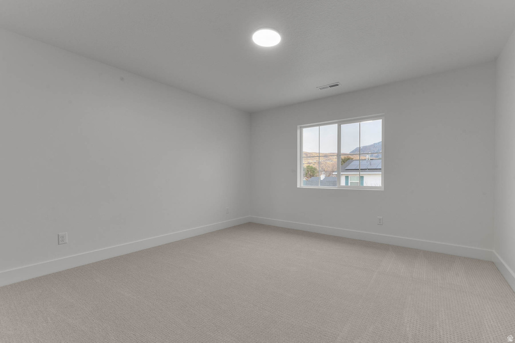 1104 N 430 E Orem, UT 84097