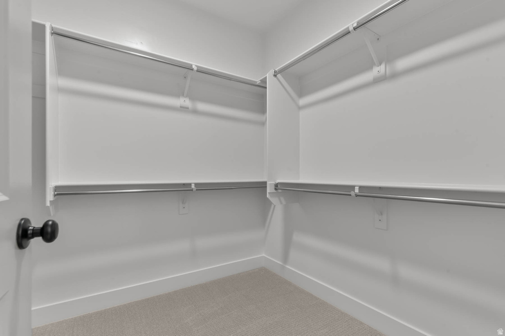 1104 N 430 E Orem, UT 84097