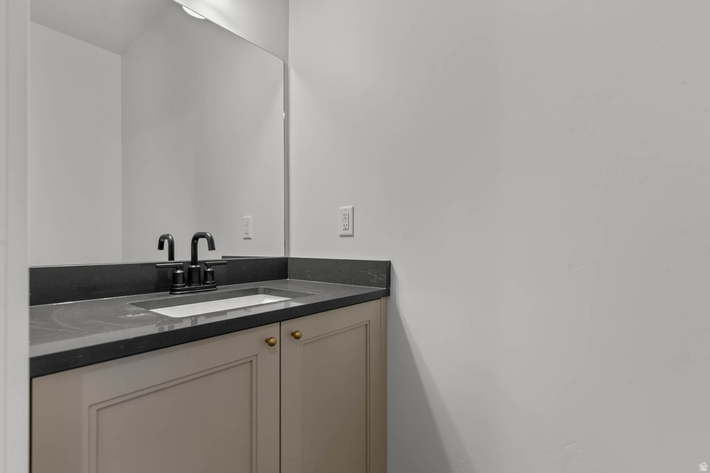 1104 N 430 E Orem, UT 84097