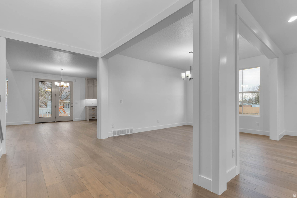 1104 N 430 E Orem, UT 84097