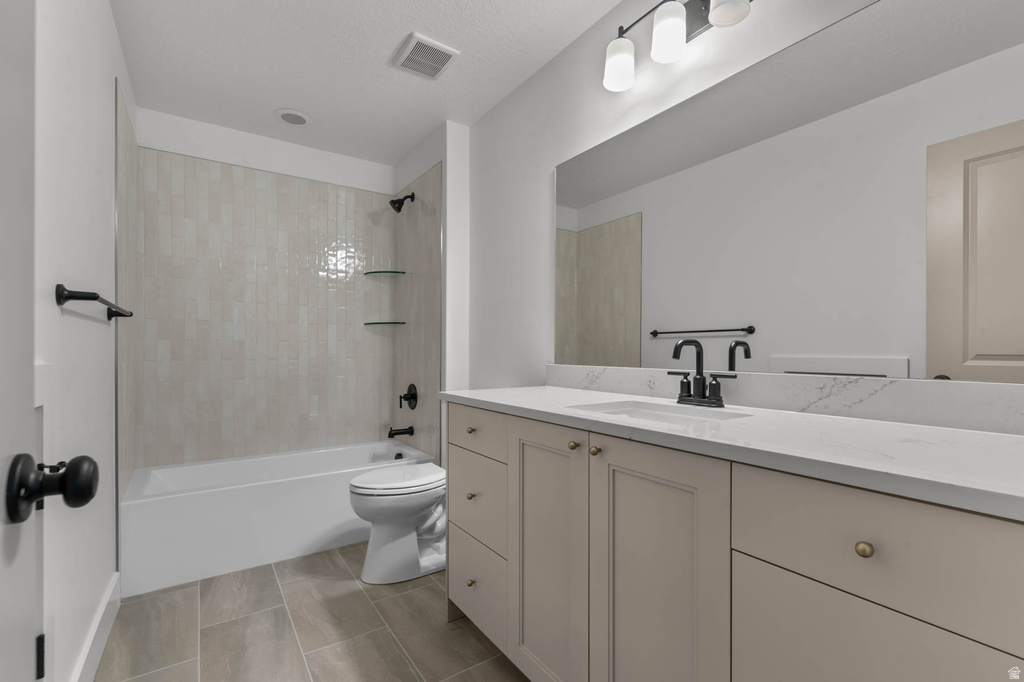 1104 N 430 E Orem, UT 84097