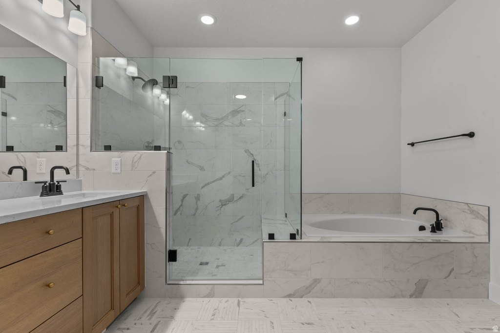 1104 N 430 E Orem, UT 84097