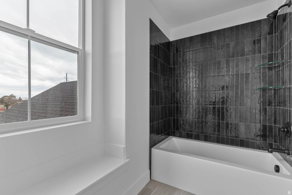 1104 N 430 E Orem, UT 84097