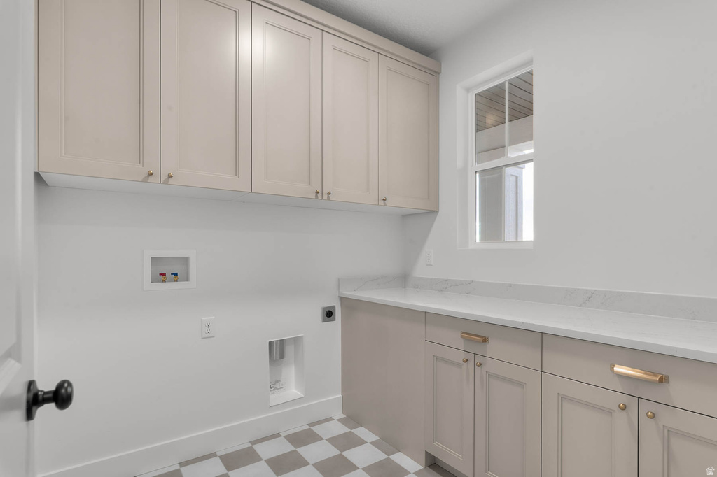 1104 N 430 E Orem, UT 84097