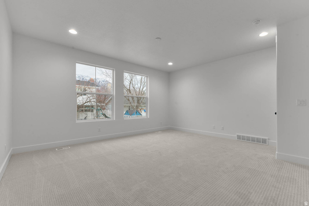 1104 N 430 E Orem, UT 84097