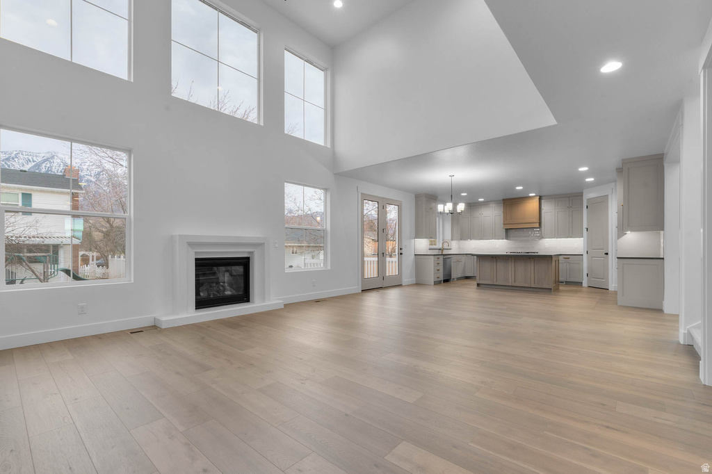 1104 N 430 E Orem, UT 84097