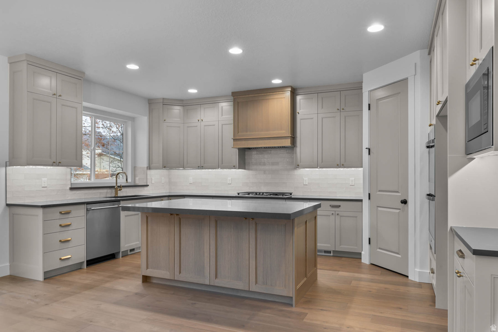 1104 N 430 E Orem, UT 84097